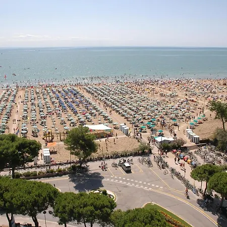 Albatros Apartman