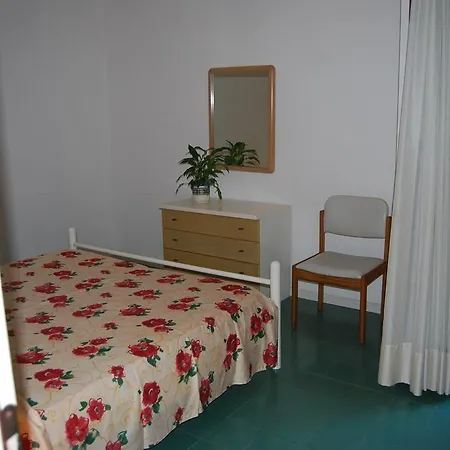 Albatros リニャーノ・サッビアドーロ