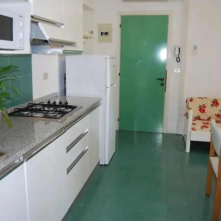 Albatros リニャーノ・サッビアドーロ