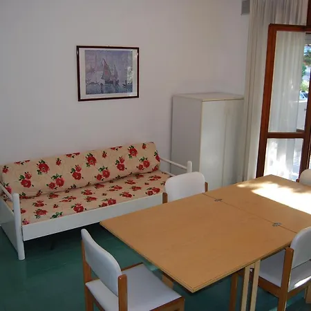 Apartman Albatros