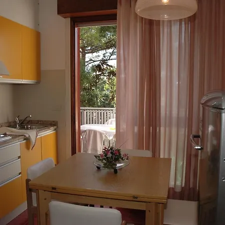 Albatros リニャーノ・サッビアドーロ