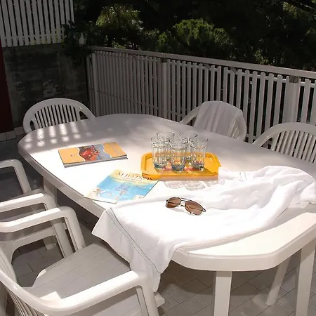 Albatros リニャーノ・サッビアドーロ