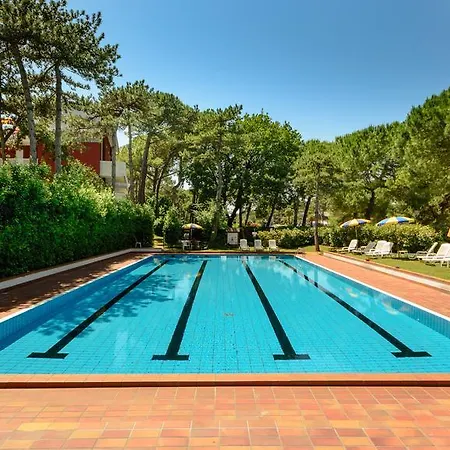 Apartman Albatros