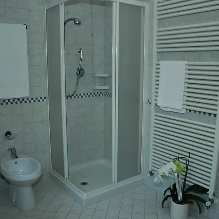 Albatros リニャーノ・サッビアドーロ