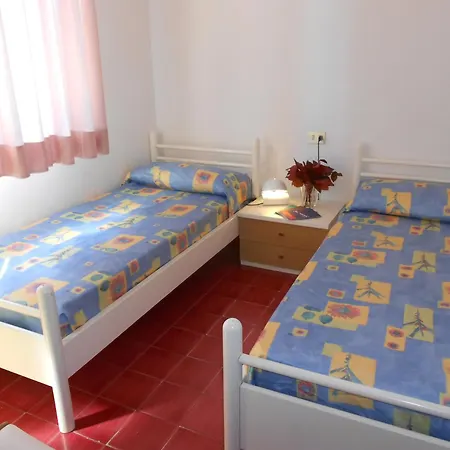 Albatros * リニャーノ・サッビアドーロ