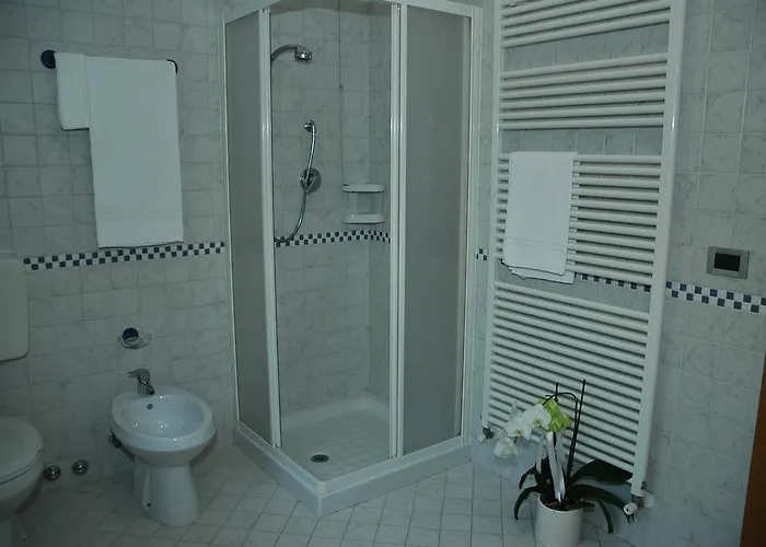 Albatros Lignano Sabbiadoro