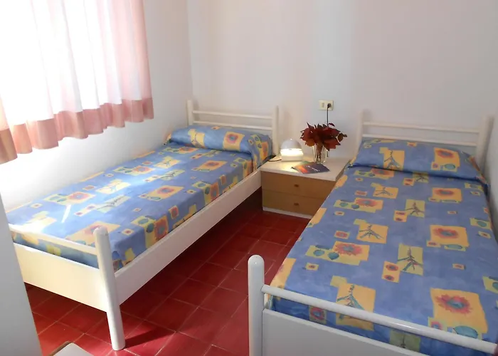 Albatros * Lignano Sabbiadoro