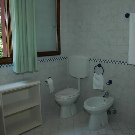 Albatros Apartment Lignano Sabbiadoro