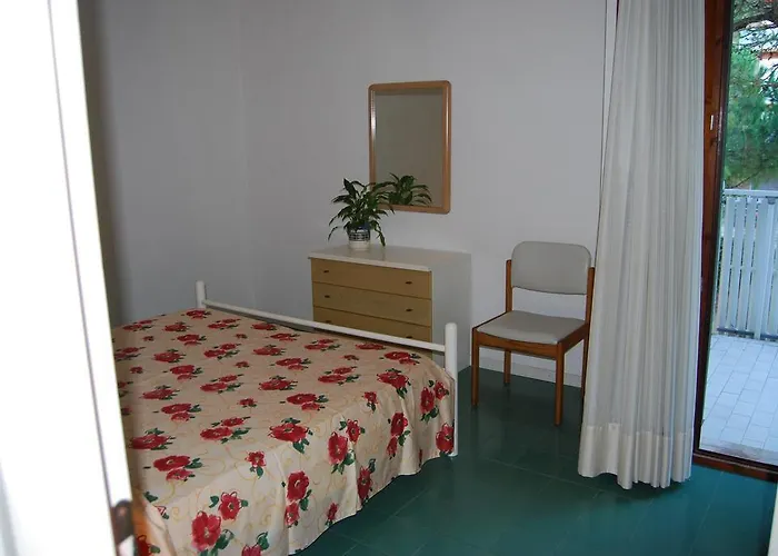 Albatros Lignano Sabbiadoro