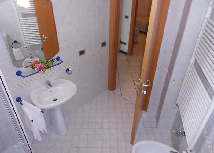 Albatros Appartamento